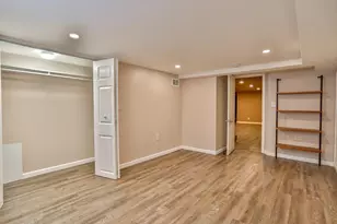 1706 Woodland Ridge Rd, Wausau, WI 54401 - Photo 41