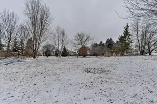 1706 Woodland Ridge Rd, Wausau, WI 54401 - Photo 47