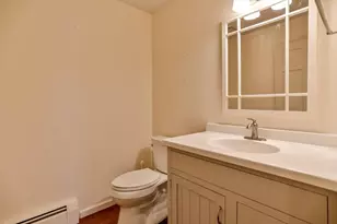 1706 Woodland Ridge Rd, Wausau, WI 54401 - Photo 25