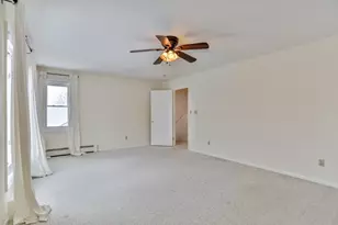 1706 Woodland Ridge Rd, Wausau, WI 54401 - Photo 27