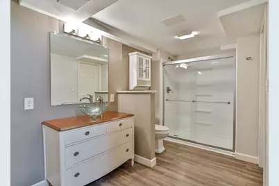 1706 Woodland Ridge Road, Wausau, WI 54401 - Photo 39