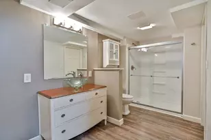 1706 Woodland Ridge Rd, Wausau, WI 54401 - Photo 39