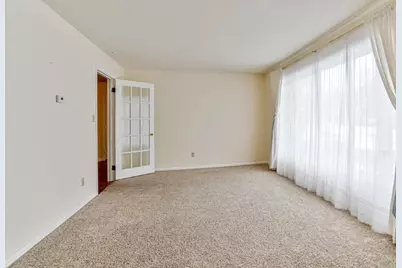 1706 Woodland Ridge Road, Wausau, WI 54401 - Photo 21