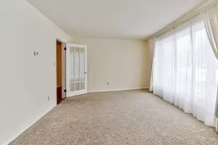 1706 Woodland Ridge Rd, Wausau, WI 54401 - Photo 21