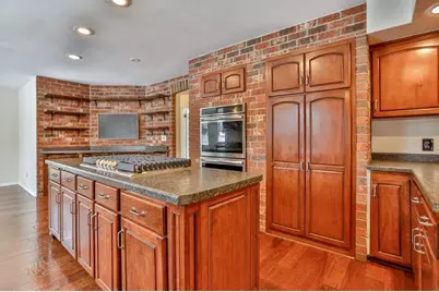 1706 Woodland Ridge Road, Wausau, WI 54401 - Photo 15