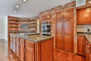 1706 Woodland Ridge Rd, Wausau, WI 54401 - Photo 15