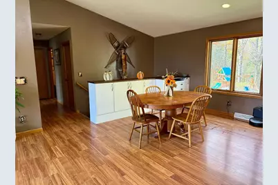 N1979 S West Road, Ogema, WI 54459 - Photo 19