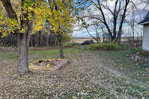 N1979 S West Rd, Ogema, WI 54459 - Photo 55