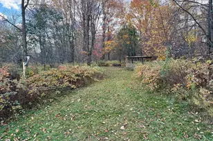 N1979 S West Rd, Ogema, WI 54459 - Photo 45