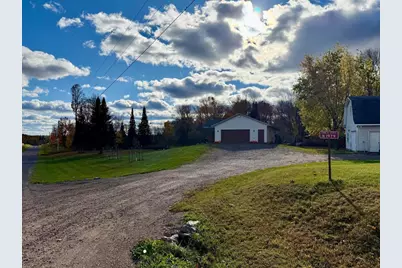 N1979 S West Road, Ogema, WI 54459 - Photo 3
