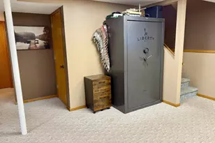 N1979 S West Rd, Ogema, WI 54459 - Photo 37