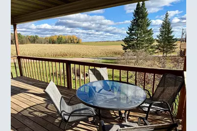 N1979 S West Road, Ogema, WI 54459 - Photo 11