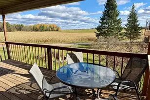 N1979 S West Rd, Ogema, WI 54459 - Photo 11