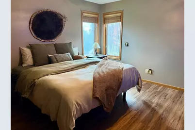 N1979 S West Road, Ogema, WI 54459 - Photo 25