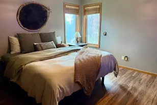 N1979 S West Rd, Ogema, WI 54459 - Photo 25