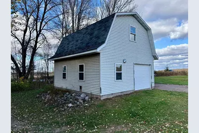 N1979 S West Road, Ogema, WI 54459 - Photo 7
