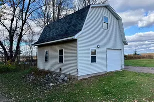 N1979 S West Rd, Ogema, WI 54459 - Photo 7