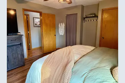 N1979 S West Road, Ogema, WI 54459 - Photo 27