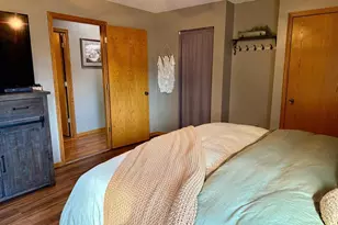 N1979 S West Rd, Ogema, WI 54459 - Photo 27