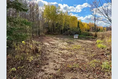 N1979 S West Road, Ogema, WI 54459 - Photo 51