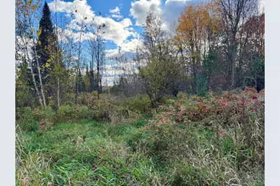 N1979 S West Road, Ogema, WI 54459 - Photo 49