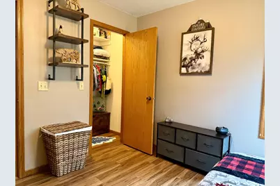 N1979 S West Road, Ogema, WI 54459 - Photo 33