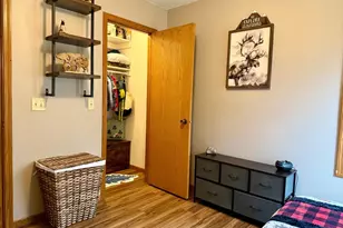 N1979 S West Rd, Ogema, WI 54459 - Photo 33