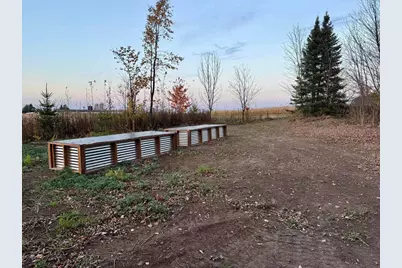 N1979 S West Road, Ogema, WI 54459 - Photo 53