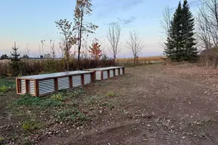 N1979 S West Rd, Ogema, WI 54459 - Photo 53