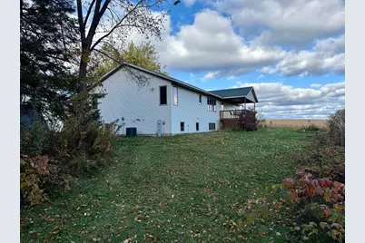 N1979 S West Road, Ogema, WI 54459 - Photo 47