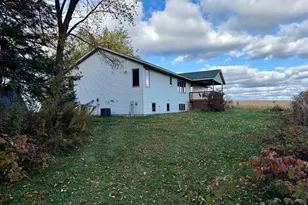 N1979 S West Rd, Ogema, WI 54459 - Photo 47