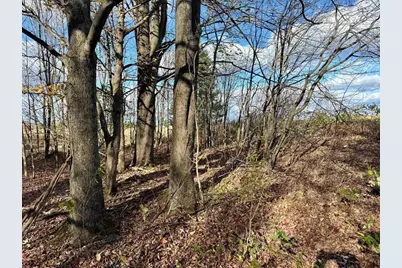 N1979 S West Road, Ogema, WI 54459 - Photo 57