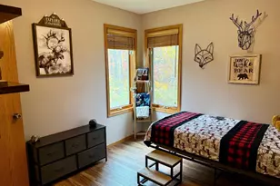 N1979 S West Rd, Ogema, WI 54459 - Photo 31