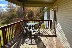 N1979 S West Rd, Ogema, WI 54459 - Photo 9