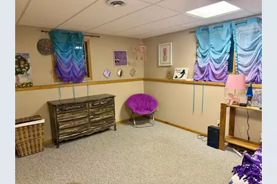 N1979 S West Road, Ogema, WI 54459 - Photo 39