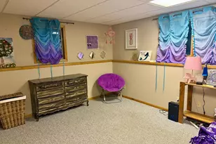 N1979 S West Rd, Ogema, WI 54459 - Photo 39