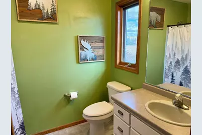 N1979 S West Road, Ogema, WI 54459 - Photo 29