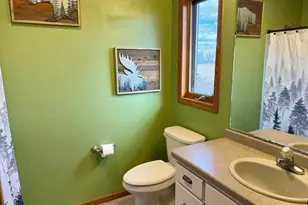 N1979 S West Rd, Ogema, WI 54459 - Photo 29