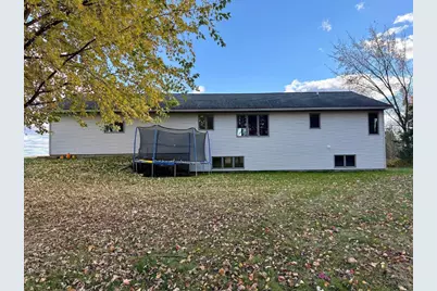 N1979 S West Road, Ogema, WI 54459 - Photo 5
