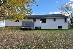 N1979 S West Rd, Ogema, WI 54459 - Photo 5