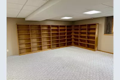 N1979 S West Road, Ogema, WI 54459 - Photo 35