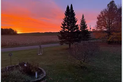 N1979 S West Road, Ogema, WI 54459 - Photo 13