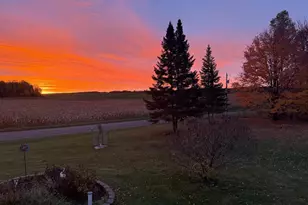 N1979 S West Rd, Ogema, WI 54459 - Photo 13