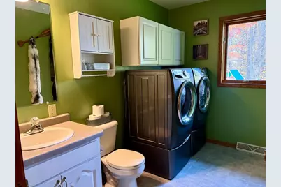 N1979 S West Road, Ogema, WI 54459 - Photo 23