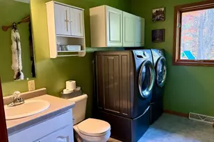 N1979 S West Rd, Ogema, WI 54459 - Photo 23