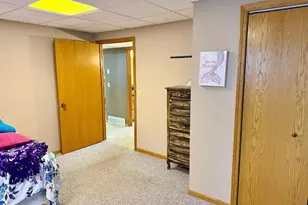 N1979 S West Rd, Ogema, WI 54459 - Photo 41