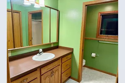 N1979 S West Road, Ogema, WI 54459 - Photo 43