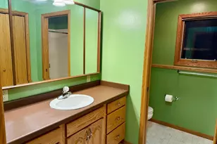 N1979 S West Rd, Ogema, WI 54459 - Photo 43