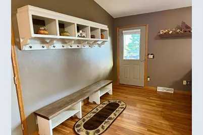 N1979 S West Road, Ogema, WI 54459 - Photo 15