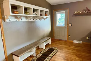 N1979 S West Rd, Ogema, WI 54459 - Photo 15